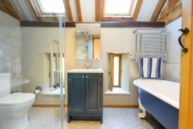 The Granary-21