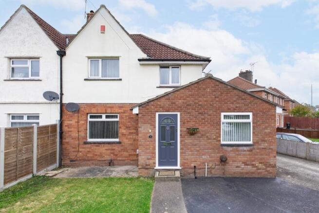 10 Teignmouth Road, BS4-31.jpg