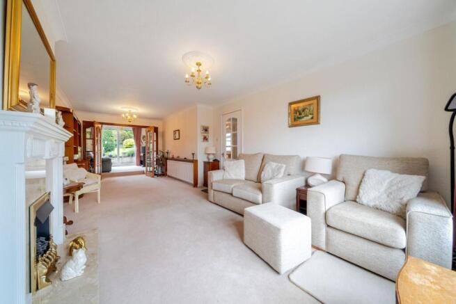 3 bed Detached for sale Image 5