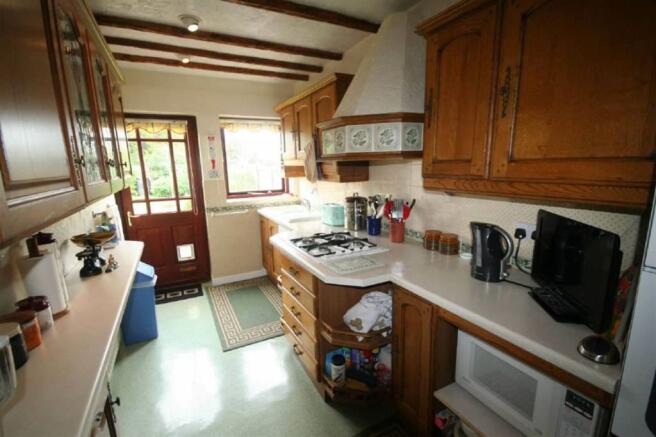 Photo 4