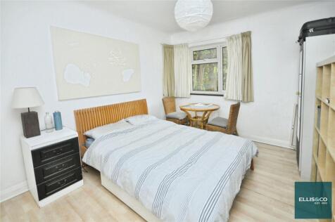 Abercorn Road, Mill Hill East, NW7