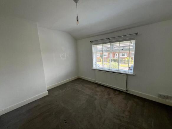 3 bed Terraced to rent Image 11