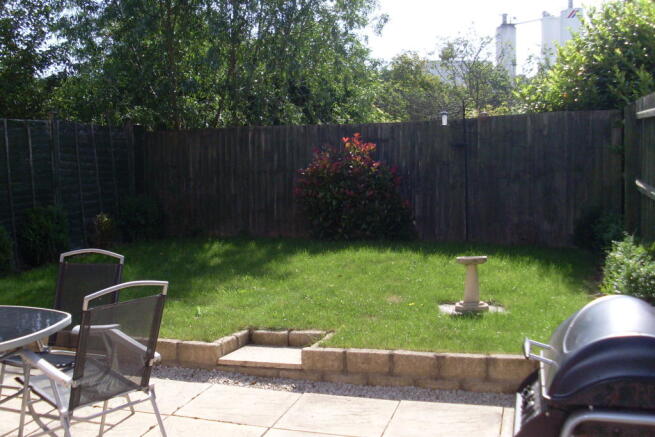Photo 5