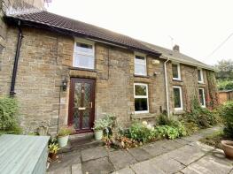 14, Ynys Y Mond Road, Glais, Swansea SA7 9JA