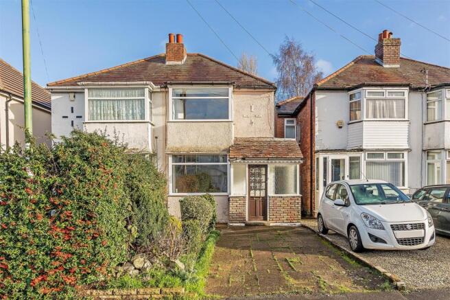57 Summerfield Road New External-1_lo.jpg