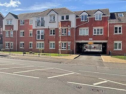 Terreno Court, High Street, Amblecote, Stourbridge, West Midlands, DY8 4FD