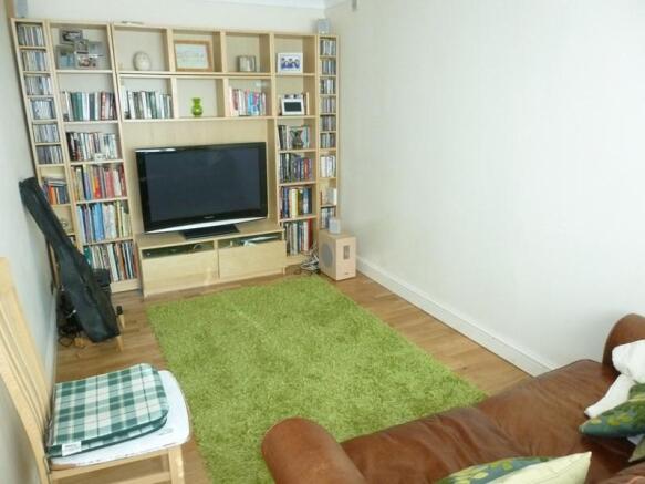 Photo 4