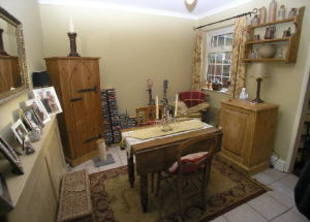 Photo 4