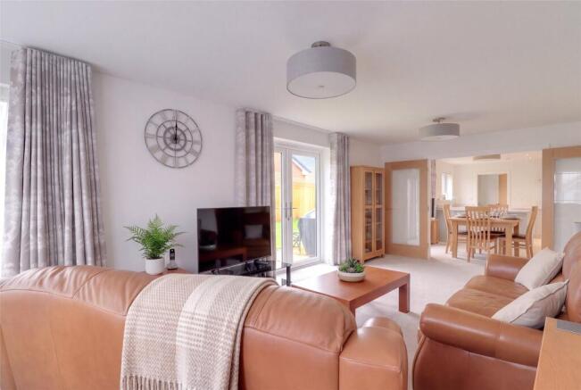 Picture No. 26