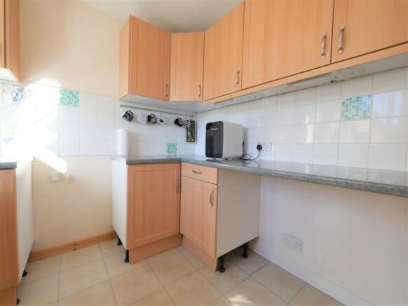 KITCHEN3