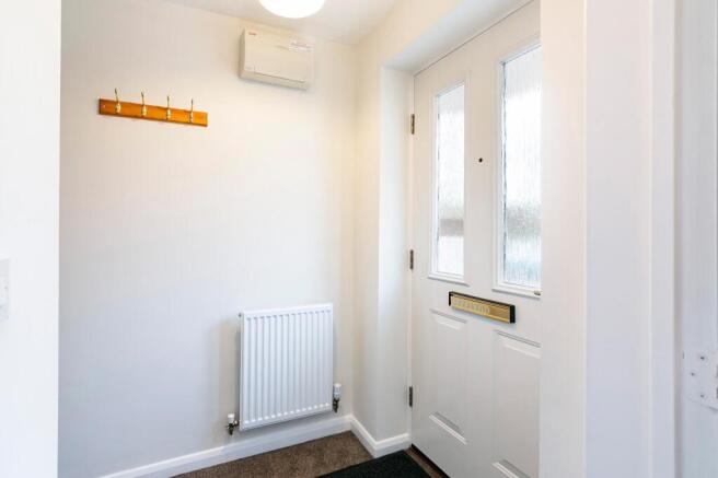 3 bed Terraced for sale Image 5