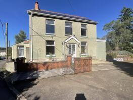 7, Lon Y Felin, Garnswllt, Ammanford SA18 2RG