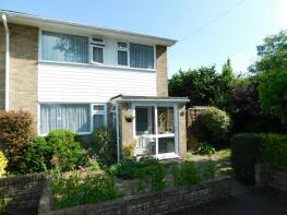 10, Merriemeade Close, Dibden Purlieu SO45 4PZ
