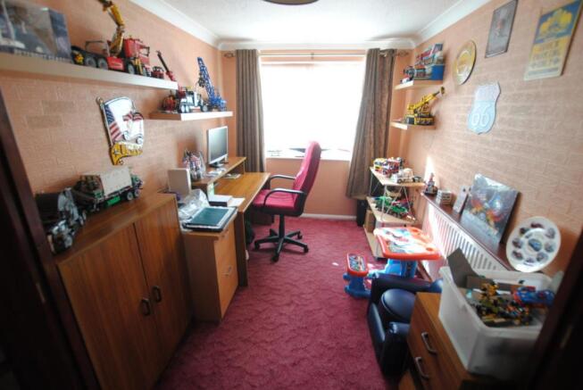 Photo 23