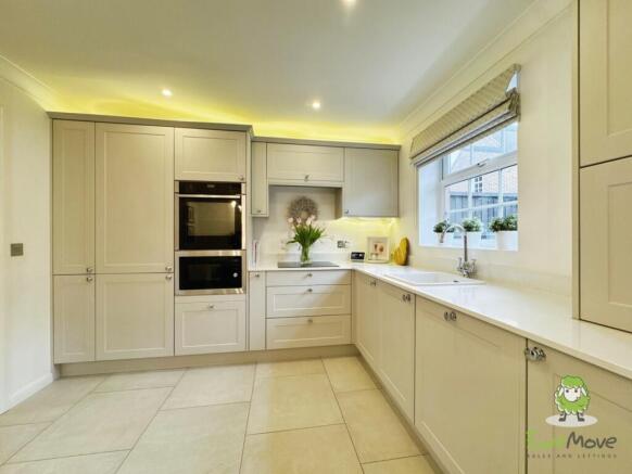 Kitchen 2