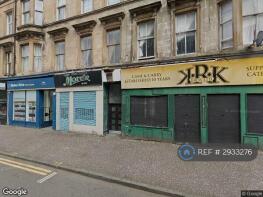 146, Woodlands Road, Glasgow G3 6LF