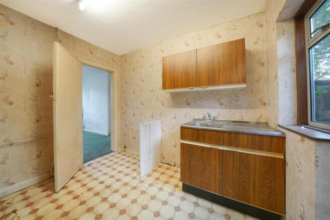 56 Attewood Avenue - WAb2zWbyX68B5ODJ98RG.jpg