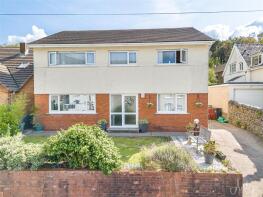 24c Rhianfa, Fforest Hill, Neath SA10 8HD