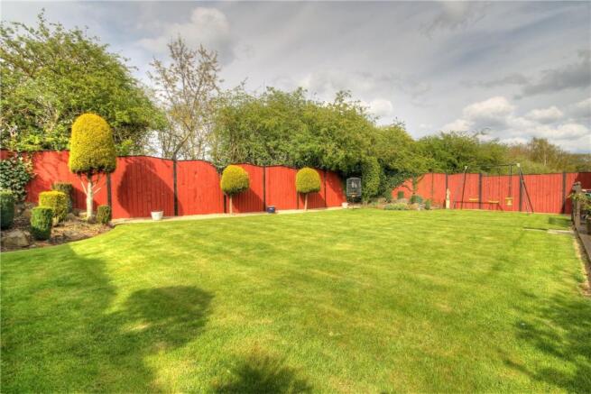 Garden 2