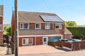 262, Hempshill Lane, Nottingham NG6 8PF