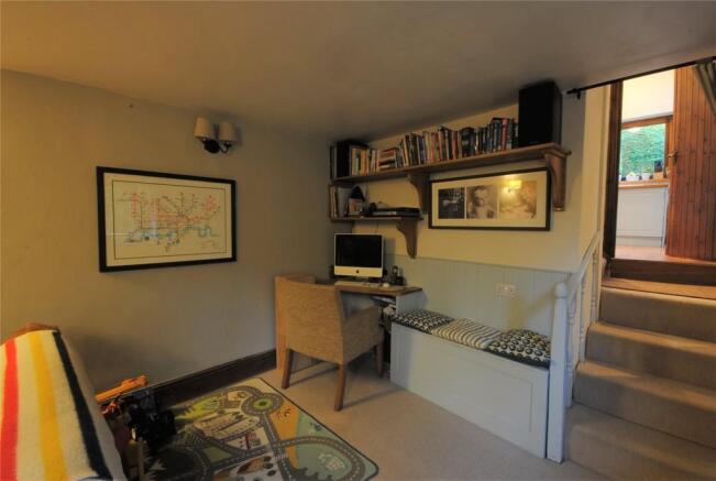 Photo 12