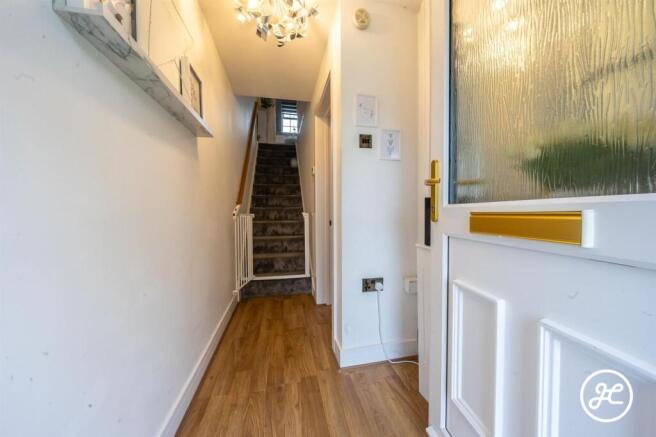St. Thomas Court, Bridgwater, TA6 photo 3