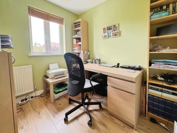 Photo 15