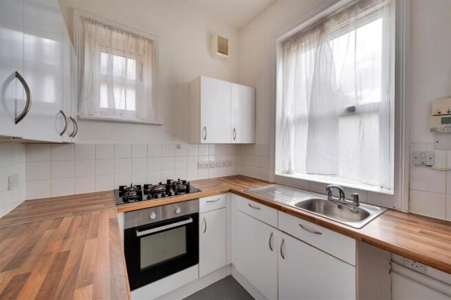 Daniels_St Pauls Avenue, nw2_002.jpg