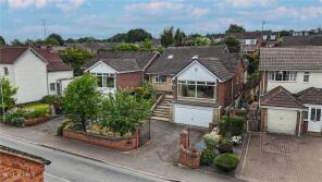 106, Main Street, Clifton Campville, Tamworth B79 0AP