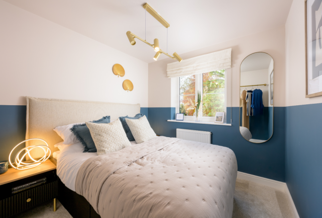 Hemlock-Bedroom-2