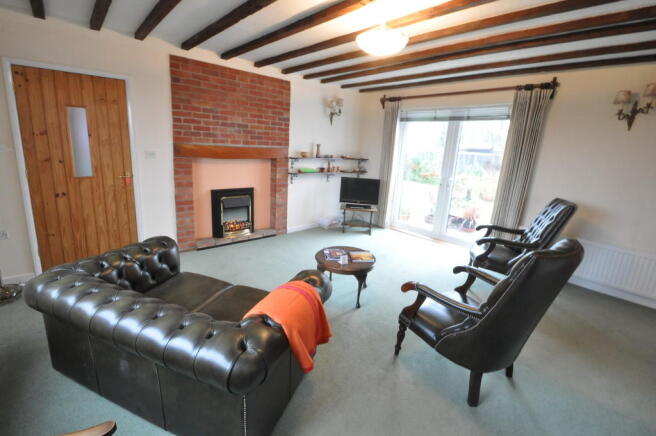Annexe
