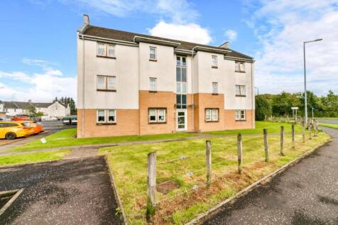 Heather Wynd, Newton Mearns, G77