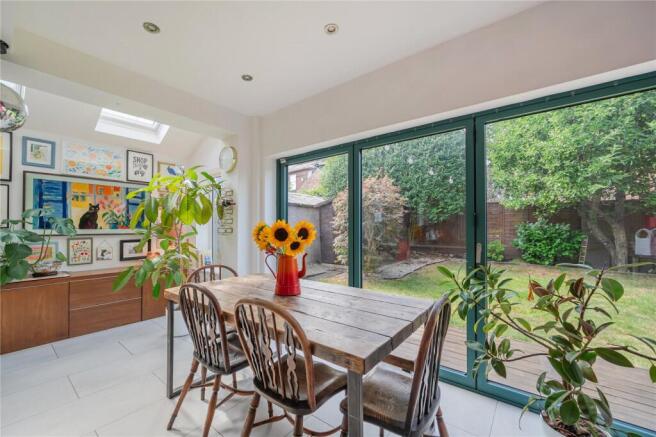 3 bed Semi-Detached for sale Image 5