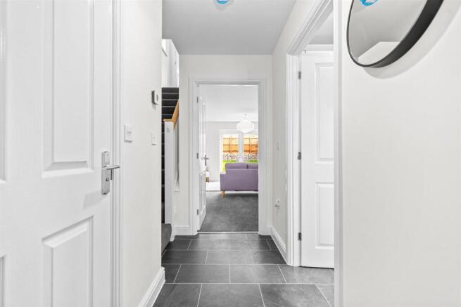 4-web-or-mls-LILY STREET FARM - PLOT 61 FINISHED E