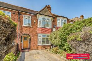 139, Bellingham Road, Catford, London SE6 2PP