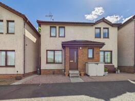 7, Renfrew Drive, Perth PH1 2UB