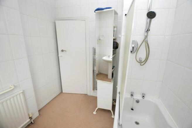 Photo 42