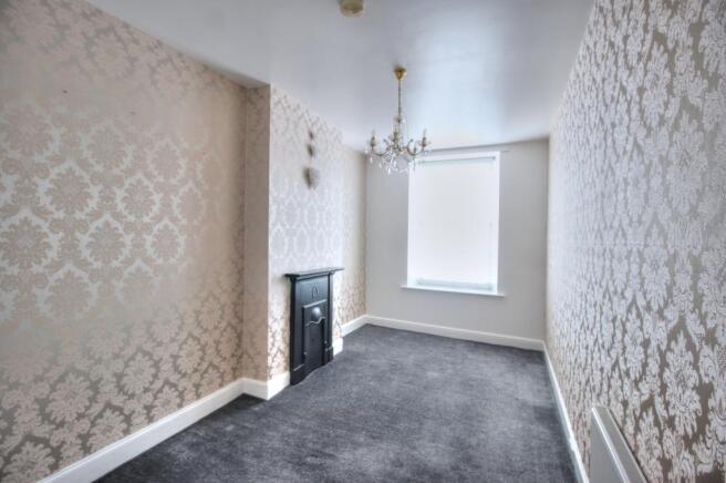 Bedroom1