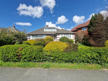 Longhouse Lane, Poulton-Le-Fylde, FY6