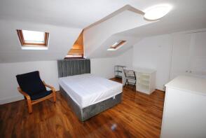 24, Shenley Road, London SE5 8NN