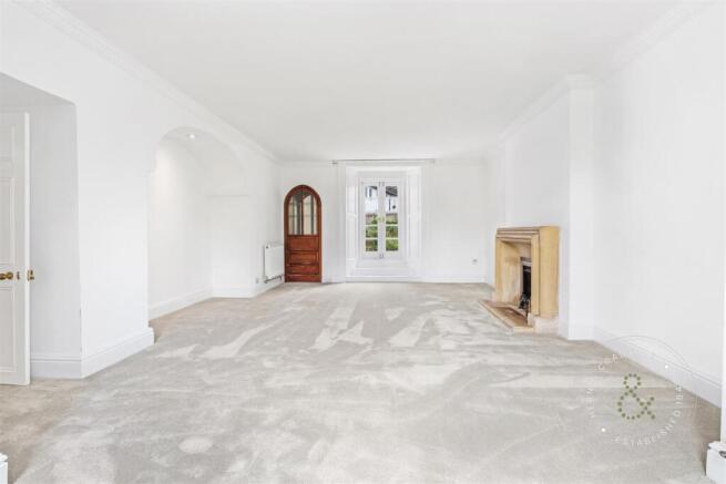 Hern Crabtree-283.jpg