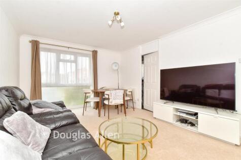 Trotwood, Chigwell, Essex