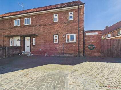 Hammond Road, Beverley, HU17 0BP