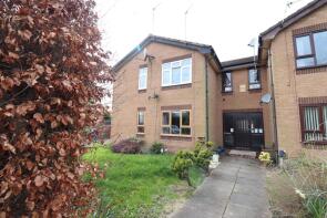 8, Littleton Close, Great Sankey, Warrington WA5 1HD