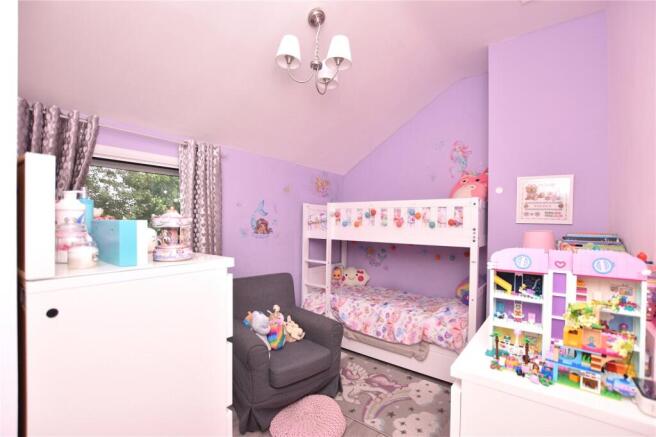 3 bed Semi-Detached for sale Image 5