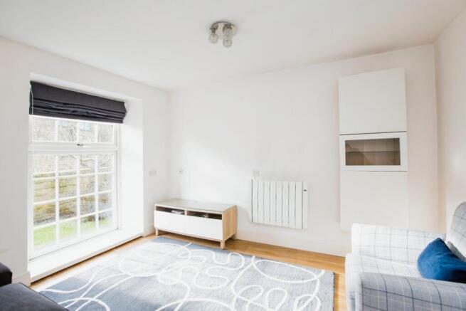 1 bed Apartment for sale Image 7