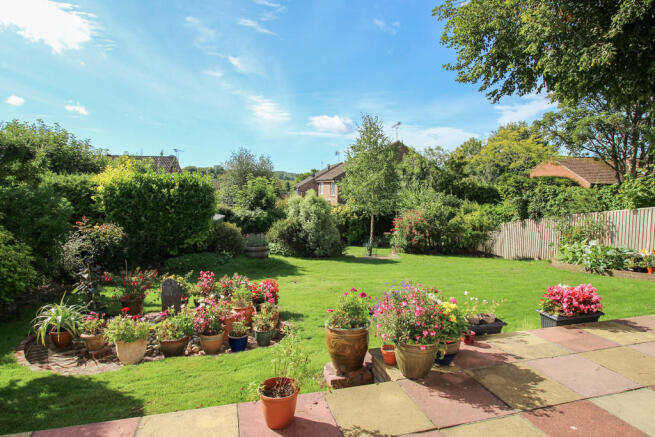 Photo 13