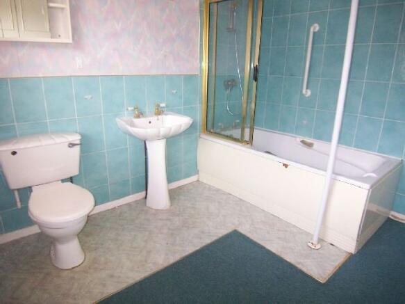 Photo 7