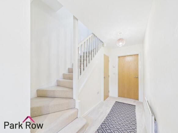 3 bed Terraced for sale Image 6