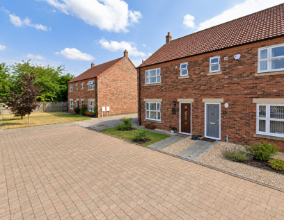 6 Ackrill Close, Coningsby
